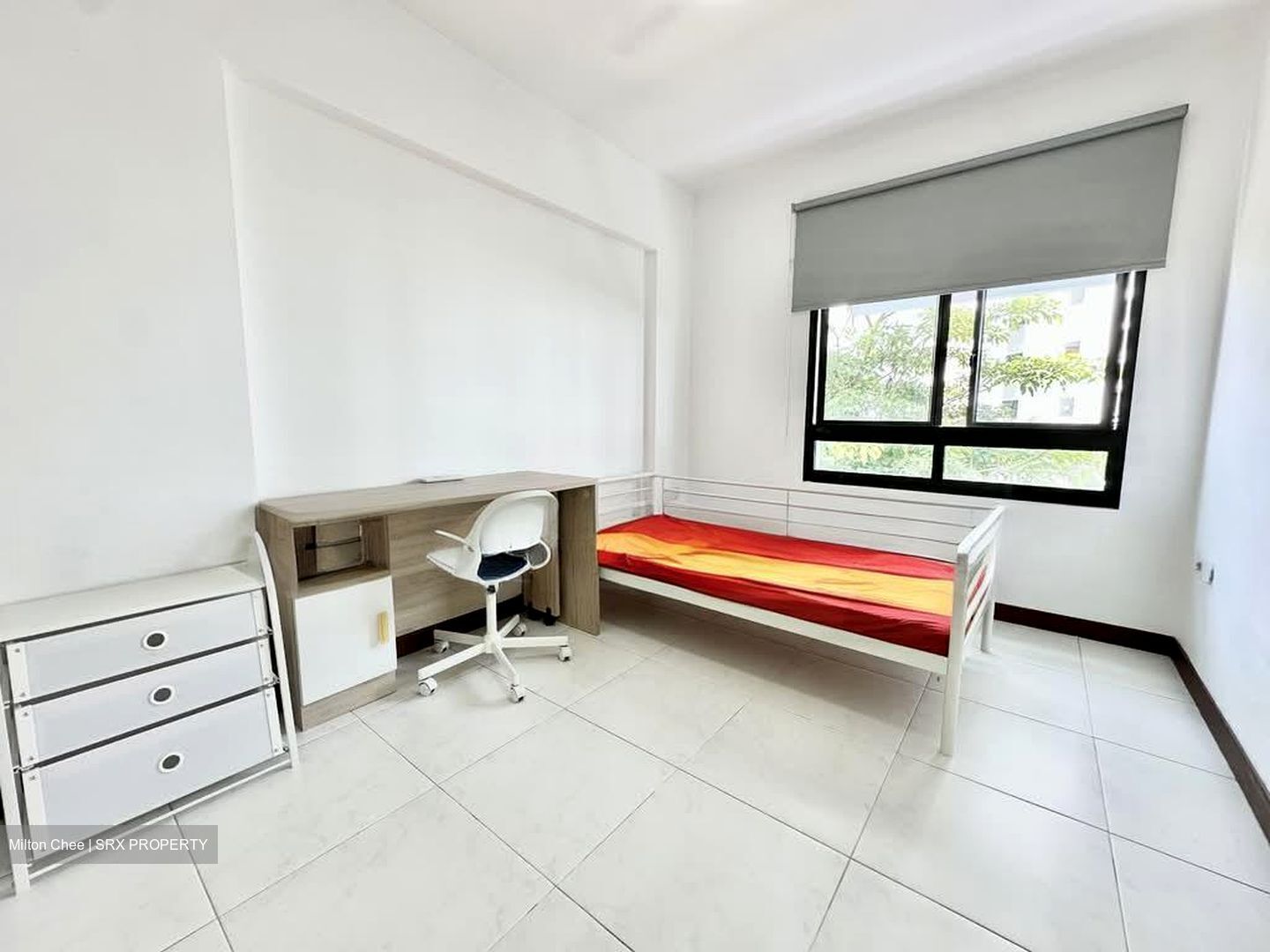 Blk 487 Admiralty Link (Sembawang), HDB 4 Rooms #534930981